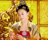 揭秘：太平公主与唐隆政变之间有什么样的关系?