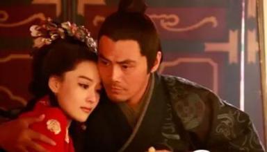 宋徽宗很好色吗？为什么说宋徽宗是“青楼天子”