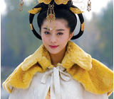 揭秘：杨贵妃与安史之乱之间有何关系?