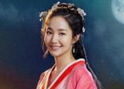 明初第一美女徐妙锦：永乐帝一生都未征服她做皇后