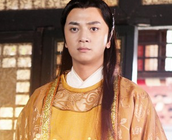 唐玄宗李隆基是如何开创出“开元盛世”的局面?