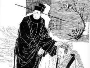 宋钦宗赵桓有什么人生经历？宋钦宗赵桓简介