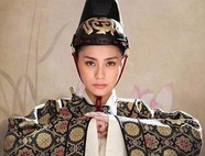 揭秘：一代女官上官婉儿是为何而死的?