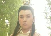 朱棣在靖难之役中毫发无损只因朱允炆说了什么？
