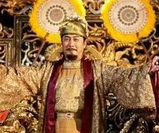 唐玄宗李世民发动玄武门之变 是因为女人吗?