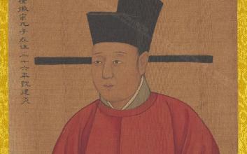 宋孝宗为什给岳飞平反？宋孝宗有什么目的呢