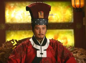 宋孝宗赵眘有何人生经历？宋孝宗赵眘生平简介