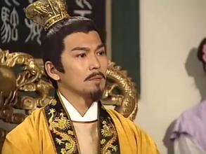 宋光宗赵惇是怎样的皇帝？宋光宗赵惇生平简介