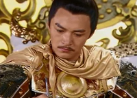 李世民经玄武门之变当上了皇帝 又做了哪些事?