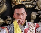 揭秘：唐太宗李世民在位期间犯过哪些冤案?