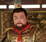 揭秘：江夏王李道宗为何由一忠良变奸臣?