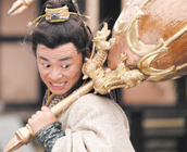 隋唐英雄中罗士信与李元霸谁武功更厉害些?