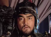 揭秘：三国历史上曹操为何特别信任任典韦和许褚