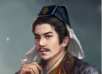 崔浩是北魏“第一谋士” ：应推行全面汉化致死
