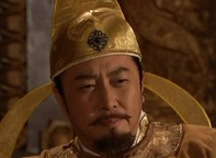 为何历史上的开国皇帝都爱滥杀开国功臣?