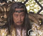 北魏太监宗爱：不到一年就杀死两任北魏皇帝