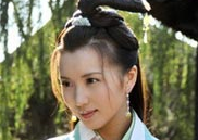 揭秘三国时期两位最淫艳的女人：一生都在玩弄男人
