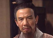 曹操与司马懿为什么反目成仇：到底是谁辜负了谁？