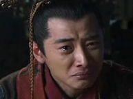 揭秘：历史上汉献帝刘协何德何能让曹丕不杀他？