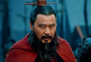 袁绍和曹操的差距有多大？官渡之战显示双方差异