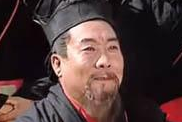 刘备帐下官职最高的人：竟然是个浪得虚名之徒！