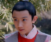 唐高宗李治长子李忠是被人诬陷而死的吗?