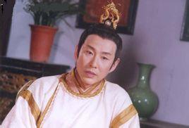 宋宁宗赵扩有何人生经历？宋宁宗赵扩生平简介