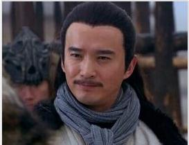 宋宁宗赵扩是怎样的皇帝？宋宁宗赵扩生平简介