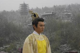 赵匡胤一生都建立了哪些战功？赵匡胤生平简介