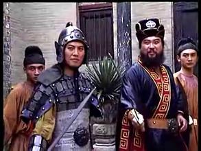 赵匡胤建立北宋之后是怎样袭占荆州何湖南的