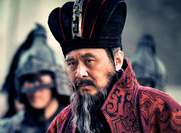 揭秘：三国时期那些无法无天的地方豪强都是谁？