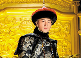 揭秘：皇太极的妃子有哪些?皇太极最爱谁