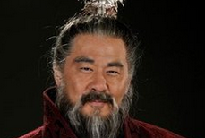 曹操是怎么死的?揭秘曹操真正死亡的背后历史故事