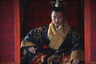 宋恭帝赵显是怎么死的？宋恭帝赵显生平简介