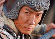 揭秘：古代战争武将对阵究竟是不是单打独斗呢？