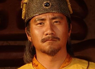 朱元璋为何传位给皇孙朱允炆而不传位给儿子?