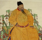 明成祖朱棣是如何从一介藩王成为一国之君的?
