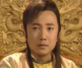 削藩是不是导致建文帝自毁江山的主要原因?