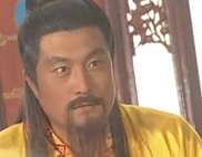 揭秘：永乐帝为何不顾朝臣反对执意迁都北京城?