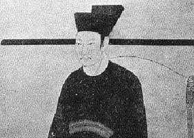 揭秘宋钦宗赵桓：历史上唯一被乱码踩死的皇帝