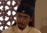 永乐帝朱棣为何要屠杀近3000个无辜的宫女?