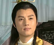 揭秘：明成祖朱棣造反的真正原因是是什么?