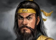 中国历史上最有名的“妖道”是谁？被后世帝王膜拜