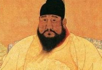 揭秘：明仁宗的死与他儿子明宣宗朱瞻基有关吗?