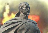历史上农民起义真相：领导层是地主敌人却也是地主