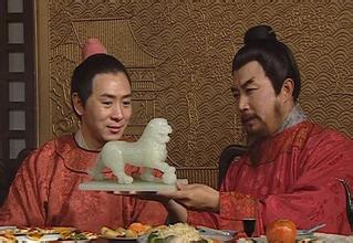 宋徽宗与宋钦宗为何会当俘虏？宋朝历史大揭秘