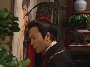 “烛影斧声”与宋太祖赵匡胤之死有什么必然关系