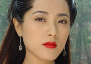 聊斋鬼谈的来源：蒲松龄到底是如何写出聊斋的？