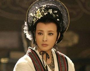 武媚娘为扳倒王皇后真的杀死了自己的女儿吗?