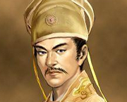 揭秘：唐代宗李豫是唐朝最厉害的一个皇帝?